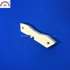 Xingsheng <b>Printing</b> <b>Press</b> Wiper Felt 130mm Offset <b>Printing</b> <b>Machine</b> Part - Product Image 3