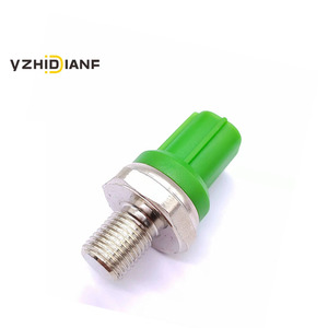 Động cơ gõ cảm biến 30530-prb-a01 30530prba01 cho HONDA ACURA RSX loại <span class=keywords><strong>S</strong></span> 2002 -2006 - Product Image 2