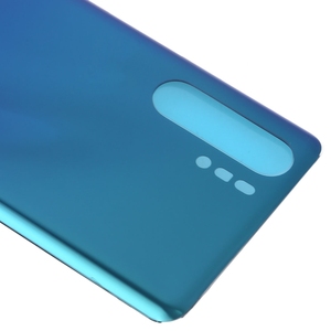 Parti di riparazione del telefono cellulare <span class=keywords><strong>Cover</strong></span> posteriore della batteria per <span class=keywords><strong>Cover</strong></span> posteriore per telefoni cellulari Huawei <span class=keywords><strong>P30</strong></span> Pro - Product Image 4