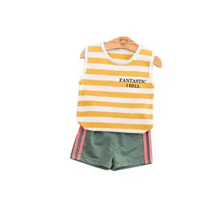 Camisetas De Dinosaurios Boy Pants 2-6歳のパーソナライズされたTシャツは中国メーカーの印刷機を使用