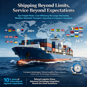 China to Thailand Air Freight to Bangkok Chiang Mai Phuket <strong>Hat</strong> <strong>Yai</strong> Songkhla Via DHL/UPS/FedEx | Smooth Air Cargo Door to Door - Product Image 2