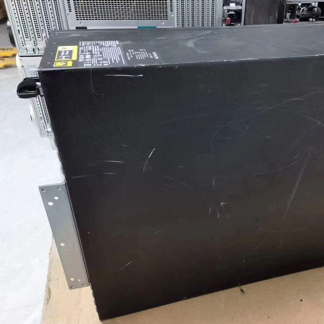 Used Original Intel Tower Workstation HP Z4 G4 Series Tower Workstation base server