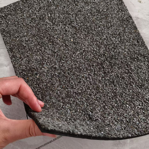 Membrana Impermeabilizante de <span class=keywords><strong>Asfalto</strong></span> Negro, Resistente a la Perforación por Raíces, de Diseño Moderno Mingze, de Plástico SBS - Product Image 2