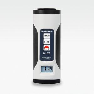 เครื่องสอบเทียบระดับเสียงแบบพกพา - Product Image 2