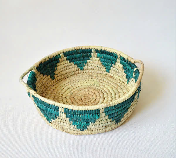 กำหนดเอง