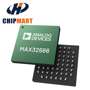 Chipmart TC7WZ04FU,LJ(CT) Circuito Integrado de Procesador Lógico de Alta Calidad, 74LS32 o Gate, Componentes SMD - Product Image 1