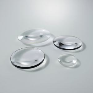 Lentille Biconvexe en Verre Optique K9 Double Sphérique de Haute Qualité avec Revêtement <span class=keywords><strong>AR</strong></span>, Personnalisée, Garantie OEM de 3 Ans pour Grossissement Élevé - Product Image 6