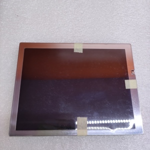 จอ LCD VGA ขนาด 5.7 นิ้ว รุ่น NL6448BC18-03F ความสว่าง 800 nits สำหรับเครื่องหาปลา FURUNO FCV-688 - Product Image 2