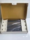ORIGINAL SUPPLY YSI02-B STATION 2TMA010020B00002