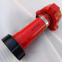 2 "Fig 1502 M * F Hammer Union Adapter Réglable H2S STD Rated