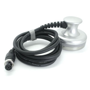 40k Cavitation Máy giảm béo phụ kiện xử lý DDS xung xử lý dòng sau sinh sửa chữa mahine phụ kiện - Product Image 6