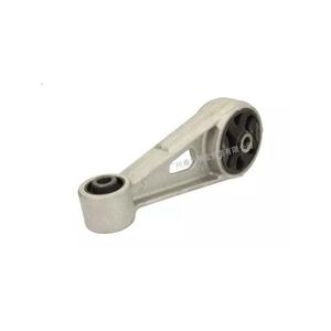 Soporte de Montaje de Transmisión Altatec 95211296 para Chevrolet, Pieza de Repuesto - Product Image 1