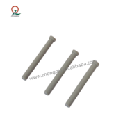 Conector de Cavity Plug TE 2373921-1, de Plástico Gris PA GF, para Sellado Automotriz AMP