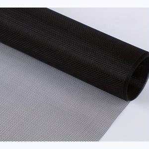 Hot Selling Modern Anti-theft Window <b>Screen</b> Polyester Insect <b>Screen</b> with Washable Feature and Easy Installation 2-Year Warranty - Product Image 2