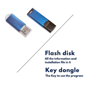 치료 기능을 갖춘 다국어 <span class=keywords><strong>8D</strong></span> Lris <span class=keywords><strong>NLS</strong></span> 신체 건강 분석기 - Product Image 5