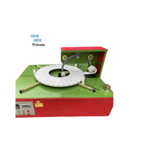 Máquina <span class=keywords><strong>de</strong></span> embalaje <span class=keywords><strong>de</strong></span> bobina <span class=keywords><strong>de</strong></span> tubo Máquina <span class=keywords><strong>de</strong></span> embalaje <span class=keywords><strong>de</strong></span> bobina <span class=keywords><strong>de</strong></span> manguera <span class=keywords><strong>de</strong></span> acero Máquina <span class=keywords><strong>de</strong></span> embalaje <span class=keywords><strong>de</strong></span> bobina <span class=keywords><strong>de</strong></span> tubo <span class=keywords><strong>de</strong></span> <span class=keywords><strong>cobre</strong></span> - Product Image 3