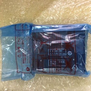 โมดูลซีพียู Q172LX สำหรับระบบควบคุม PLC อัตโนมัติทางอุตสาหกรรม - Product Image 4