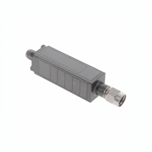 NX32812Y ไอซีและโมดูล RF ทั่วไปของแท้ - Product Image 1