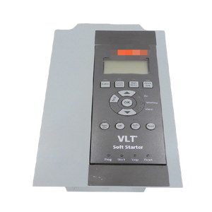 Contrôleur Plc 5-0084B-T5-G1X-20-CV1 - Product Image 1