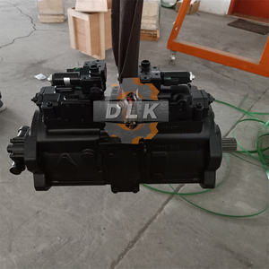 ปั๊มไฮดรอลิกสำหรับ <span class=keywords><strong>kobelco</strong></span> อะไหล่เครื่องขุด K5V140DTP-YT6K-17T K5V140 K5V140DTP SK350-<span class=keywords><strong>8</strong></span> <span class=keywords><strong>SK330</strong></span>-<span class=keywords><strong>8</strong></span>ไฮดรอลิก - Product Image 6