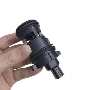 ฮอนด้า 17311-SWA-A01 วาล์วระบายอากาศถังคาร์บอน ดีซี 12V สำหรับวาล์วควบคุมรถยนต์ซีอาร์วี - Product Image 3