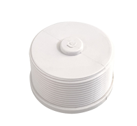 2 pulgadas Horario 40 Accesorios de Pvc Montaje 15mm Nombres de tuberías Cpvc Catálogo de precios Adaptadores de 50mm Tubería de 22mm