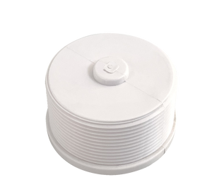 2 inch lịch trình <span class=keywords><strong>40</strong></span> PVC Phụ kiện phù hợp 15mm tên của <span class=keywords><strong>cpvc</strong></span> Ống giá Danh mục 50mm Adapter 22mm ống - Product Image 6