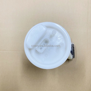 Hengney Autoparts 1J0919087J Ensemble de pompe à carburant pour VW Golf IV Bora Jetta New Beetle - Pompe à essence électrique 1J0 919 087 J - Product Image 3