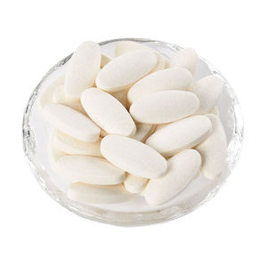 Pastillas para Adelgazar con Bloqueador de Carbohidratos, Supresor del Apetito, Quemador de Grasa, Pastillas Adelgazantes de Plantas de Belleza, Tabletas para Adelgazar Seguras y Efectivas - Product Image 6