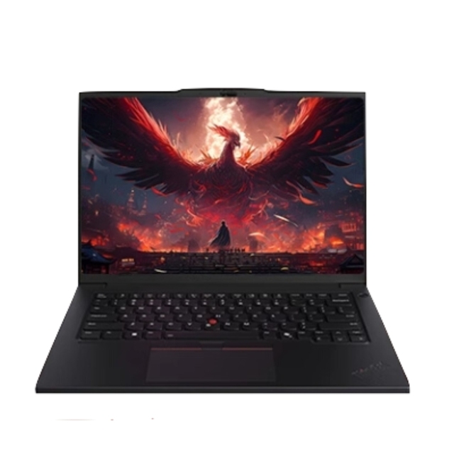 New Product  ThinkPad P14s Intel Core Ultra7-155H RTX500Ada Laptop 14.5Inch Modeling Designer Graphics Business Laptop