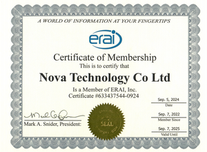THGBMUG6C1LBAIL Original <strong>EEPROM</strong> Memory IC FLASH - <strong>NAND</strong> Memory IC 64Gbit EMMC_5.1 200 MHz 153-BGA (11.5x13) - Product Image 2