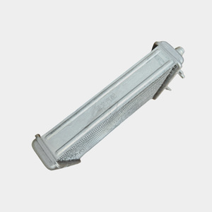 Tanque de Calefacción de Aluminio para Foton Auman EtX3 5 6 9 Series Lion, H0811010013A0, para Reemplazo o Reparación - Product Image 5