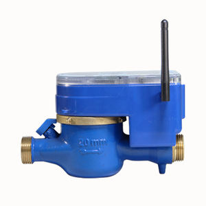 Dn20 ZZZ-A (Alfa) Series - Product Image 3