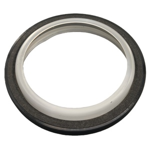Repuestos de Alta Calidad para el Sistema del Motor de Camiones, Sello de Aceite del Cigüeñal Delantero 85108423 1549398 21347085 para Camiones Volvo - Product Image 5