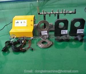 CAT900 3126B C7C9 3408 3412 CAT320D HEUI Common-Rail-<span class=keywords><strong>Diesel</strong></span> einspritzpumpen <span class=keywords><strong>tester</strong></span> - Product Image 4