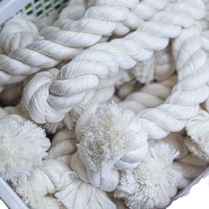 <b>Silk</b> <b>Thread</b> Best-Selling Raw <b>Silk</b> For Embroidery & Sewing Smooth Glide Customized Packaging Vietnam Manufacturer - Product Image 1