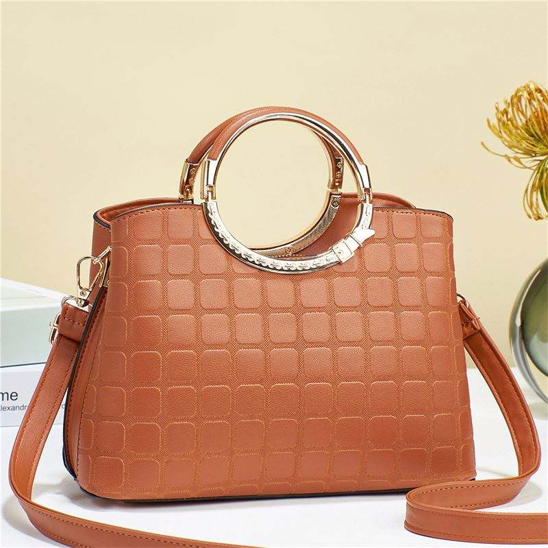 Crossbody Purse Wholesale Leather Purses Canada Crossbody Bag