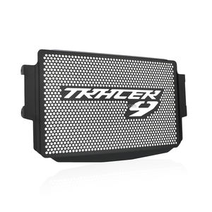 Protector de Radiador para Tracer 9 GT+ <span class=keywords><strong>MT</strong></span>-<span class=keywords><strong>09</strong></span> SP/MT09 SP 2021 <span class=keywords><strong>22</strong></span> 2023 2024 2025, Rejilla Protectora para <span class=keywords><strong>MT</strong></span> <span class=keywords><strong>09</strong></span> Tracer9 para YAMAHA - Product Image 5