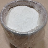 Molybdate de sodium de haute qualité à prix d'usine CAS 7631-95-0