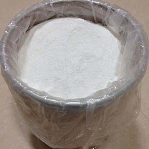 Molibdato <span class=keywords><strong>de</strong></span> Sodio <span class=keywords><strong>de</strong></span> Alta Calidad a <span class=keywords><strong>Precio</strong></span> <span class=keywords><strong>de</strong></span> Fábrica CAS 7631-95-0 - Product Image 5