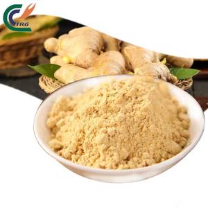 Bán buôn Đen gừng chiết xuất từ rễ bột <span class=keywords><strong>5</strong></span>, 7-dimethoxyflavone 20% đen chiết xuất gừng - Product Image 1