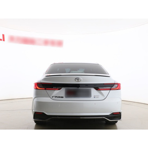 <span class=keywords><strong>Voiture</strong></span> d'<span class=keywords><strong>occasion</strong></span> Guazi 2024 Toyota Camry – Vente en gros à bas prix – Berline hybride automatique 5 places à recharge autonome – Conduite à gauche - Product Image 5