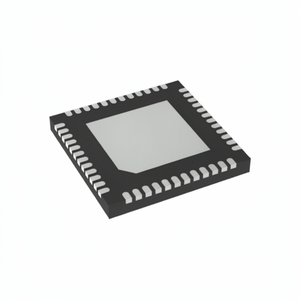 DSPIC33EP128MC204-I_MV 48 UFQFN con Pad Expuesto, Compre Componentes Electrónicos en Línea, Servicio Original Integral - Product Image 1