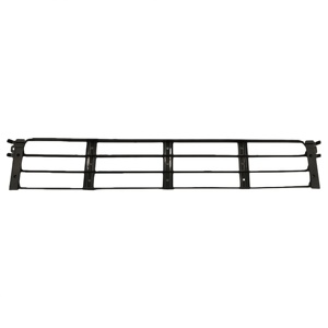 Parrilla de Hierro para Radiador de Camión de Alta Calidad, 82072463 para Volvo - Product Image 4
