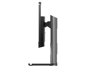 <span class=keywords><strong>Desktop</strong></span>-Computer All-in-One ThinkCenter M70a Gen3 21,<span class=keywords><strong>5</strong></span> Zoll Intel Core i5 8 GB <span class=keywords><strong>RAM</strong></span> | 256 GB SSD - Product Image 5