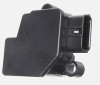 16060-KWF-941 16060 KWF 941 16060KWF941 Capteur de position d'accélérateur pour-Honda Cbr 250 Cb 250 Cb 300 pour Honda