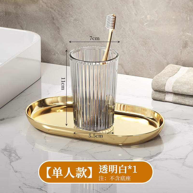 ขนาดเดี่ยว [สีขาว 1 ชิ้น]