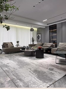 2024 <span class=keywords><strong>tapis</strong></span> tuftés de taille personnalisée <span class=keywords><strong>tapis</strong></span> confortables de haute qualité pour la prière à la maison de salon - Product Image 2