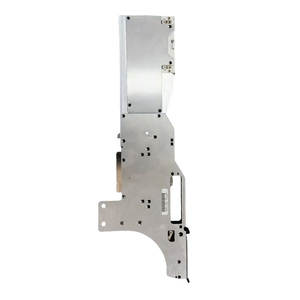 Composants SMT NXT/W72 (sans support de bobine) UF05200 AA2GZ37 Alimentateur de ruban pour machine Fuji NXT - Product Image 1