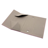 Étui pliable pour lunettes de soleil, ensemble d'emballage pour lunettes, étui pour montures optiques, directement de l'usine